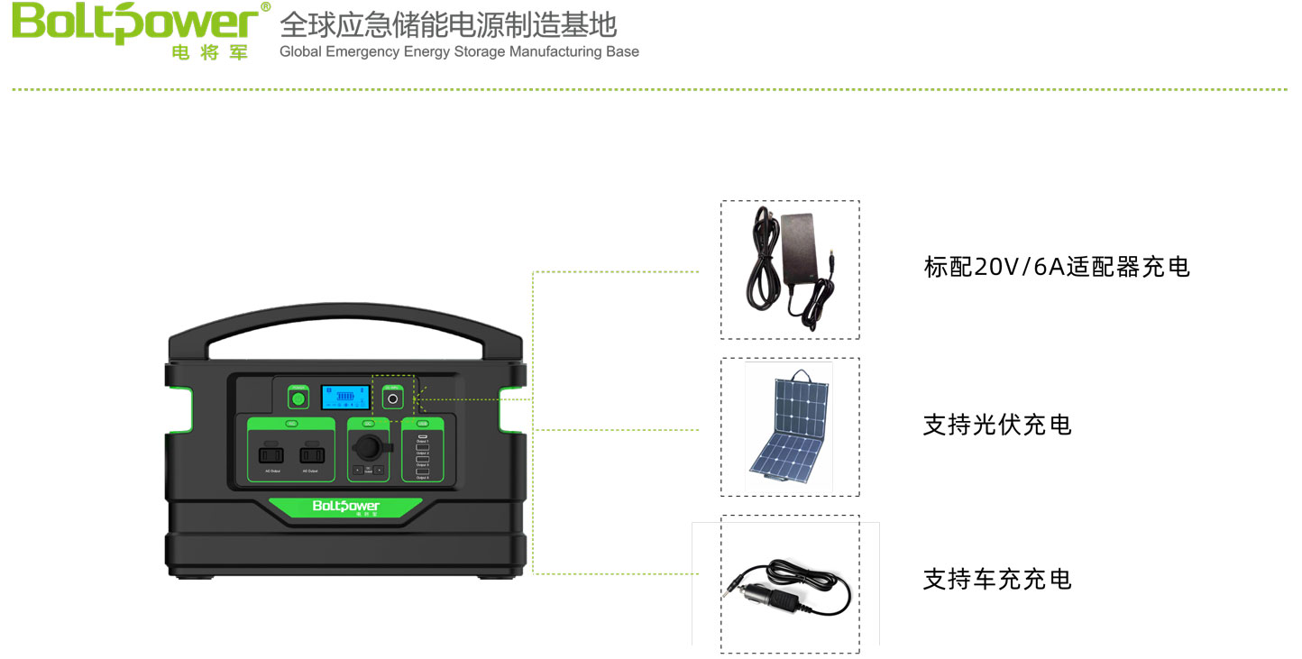 BP888產(chǎn)品介紹中文-7.jpg