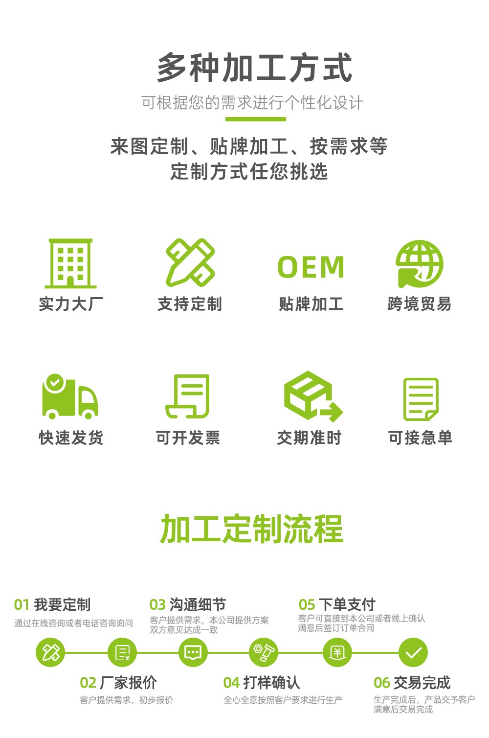 Boltpower電將軍BP360A 3600W戶外儲(chǔ)能電源